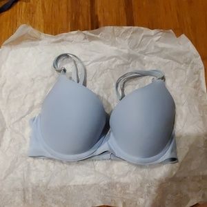 AERIE Bra